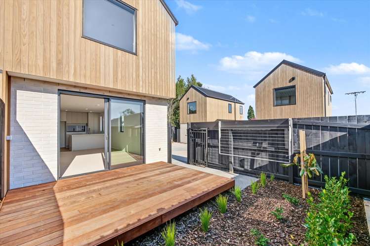 25 Manson Street Gate Pa_18