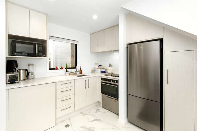 2/4 Collingwood Street Waterloo_3