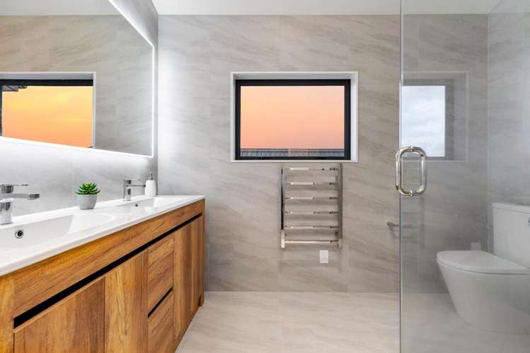 9 Louisa Lane Milldale_15