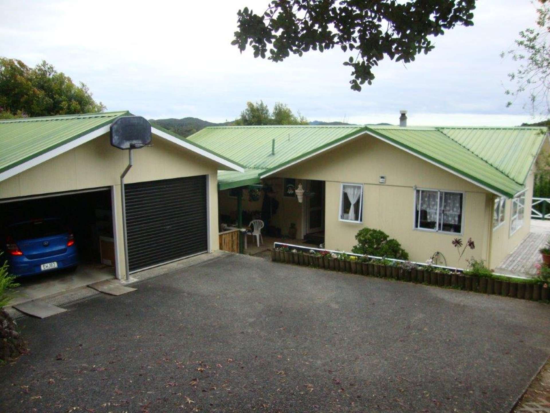 8c Oromahoe Road Opua_0