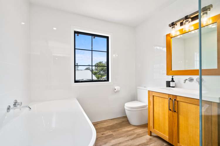 6a Hall Avenue Regent_18