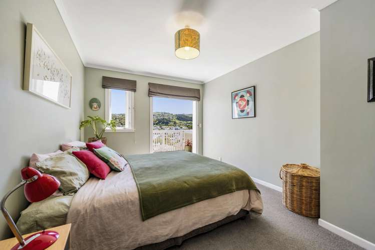 6 Seddon Terrace Newtown_10