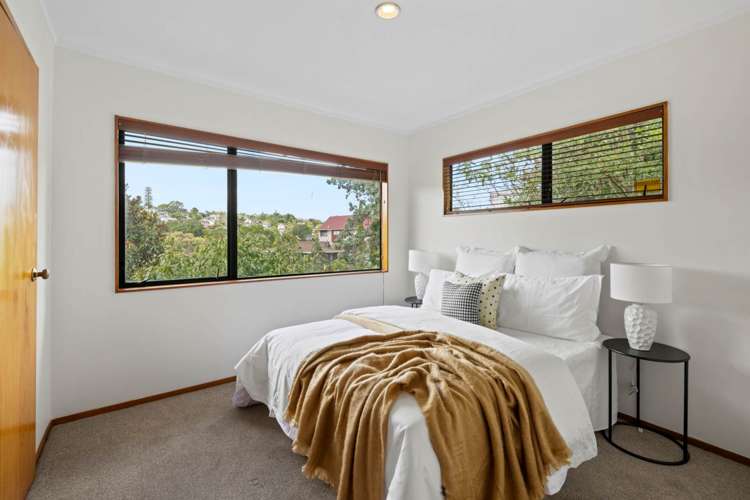 36 Redwing Street Browns Bay_11