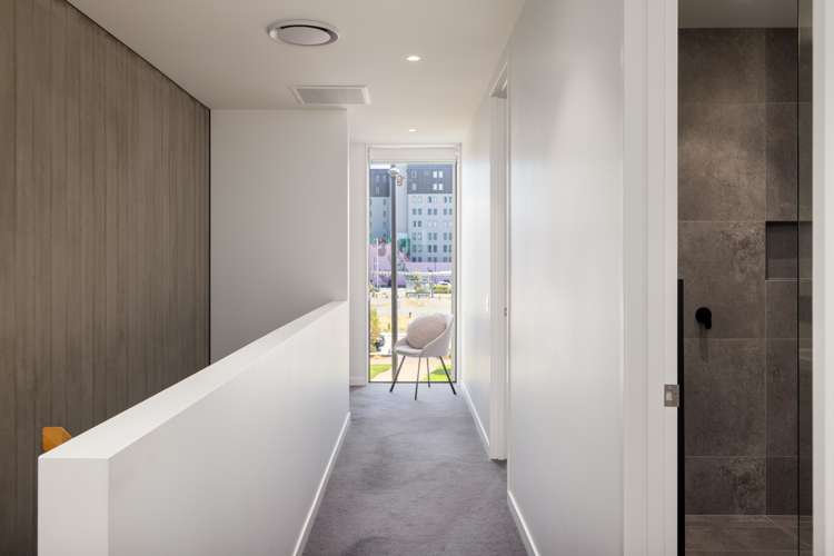 2/163 Worcester Street Christchurch Central_10