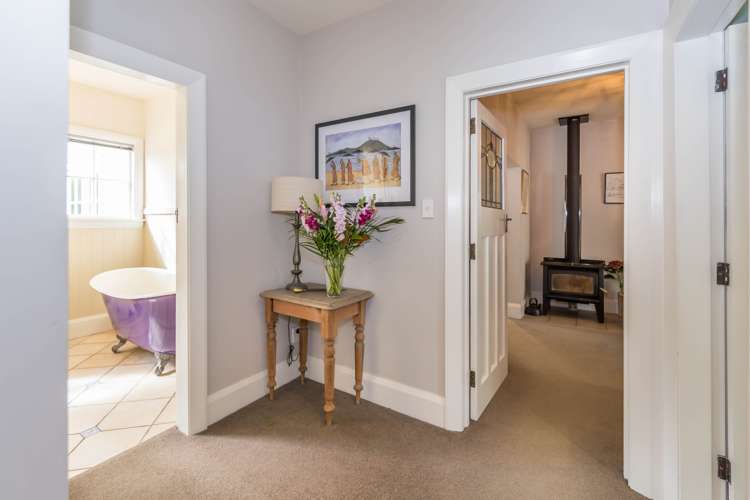 5 Osborn Road Tai Tapu_22