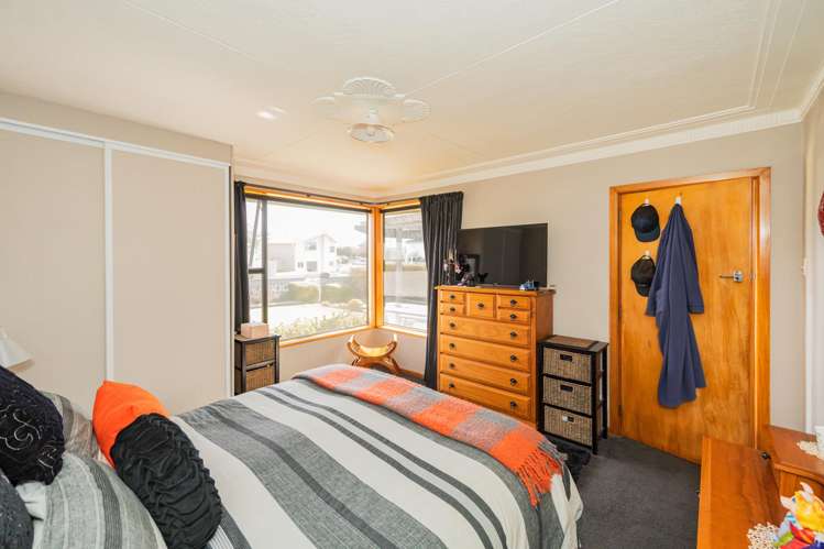 53 Stuart Street Oamaru_10