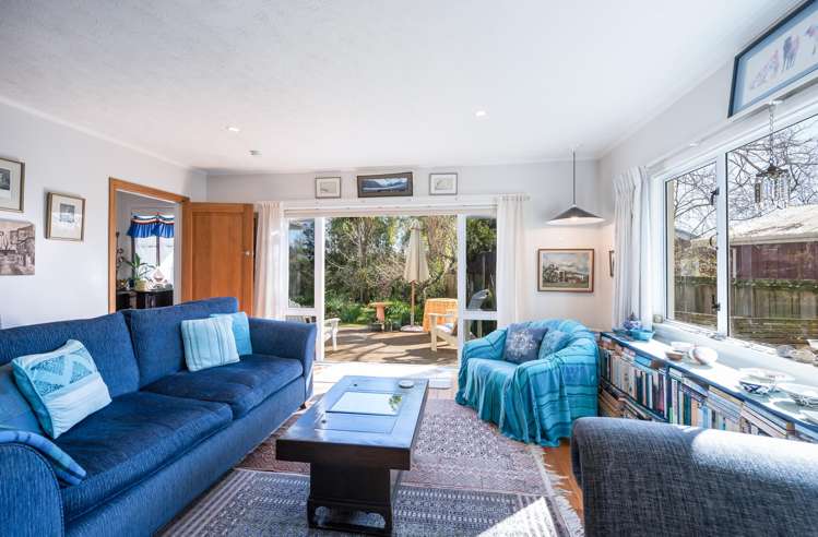 16 Baldwin Road Tasman_4