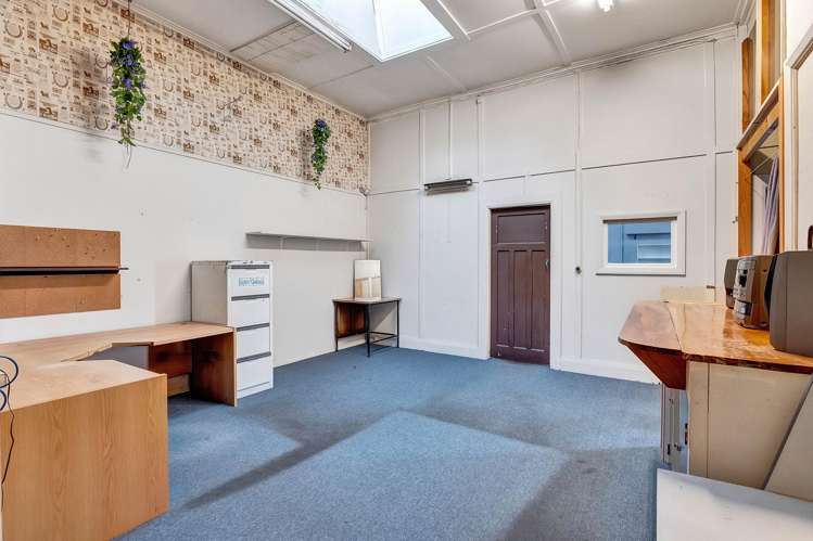 146 Juliet Street Stratford_16