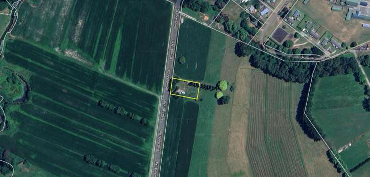 3794 Broadlands Road Reporoa_5