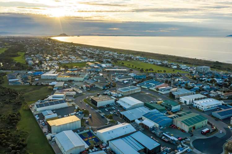 25 Market Place Papamoa_23