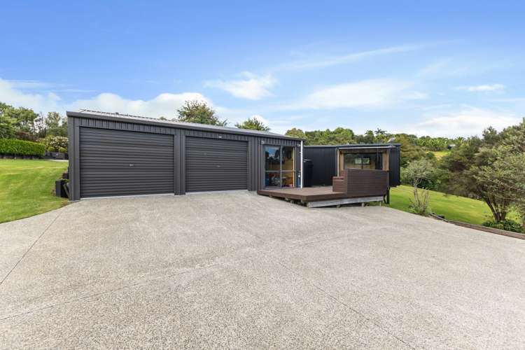 71 Kaipara Road Ardmore_36
