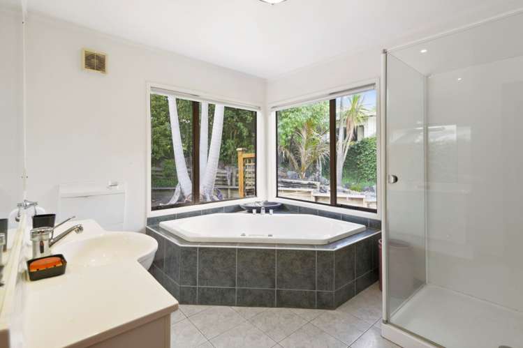 1a West Lynn Road Titirangi_16