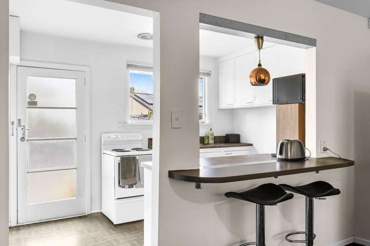 3/510 Worcester Street Linwood_6