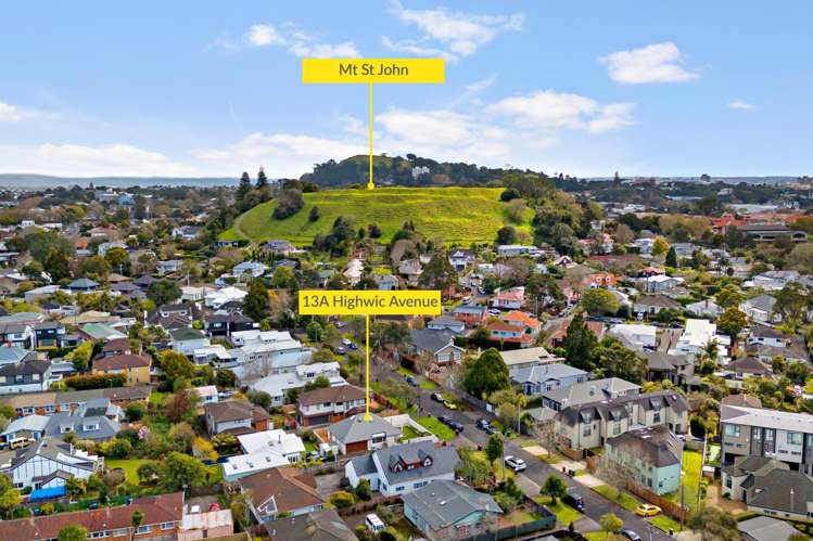 13a Highwic Avenue Epsom_15