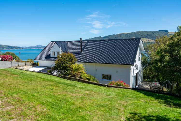 36 Bayne Terrace Macandrew Bay_17