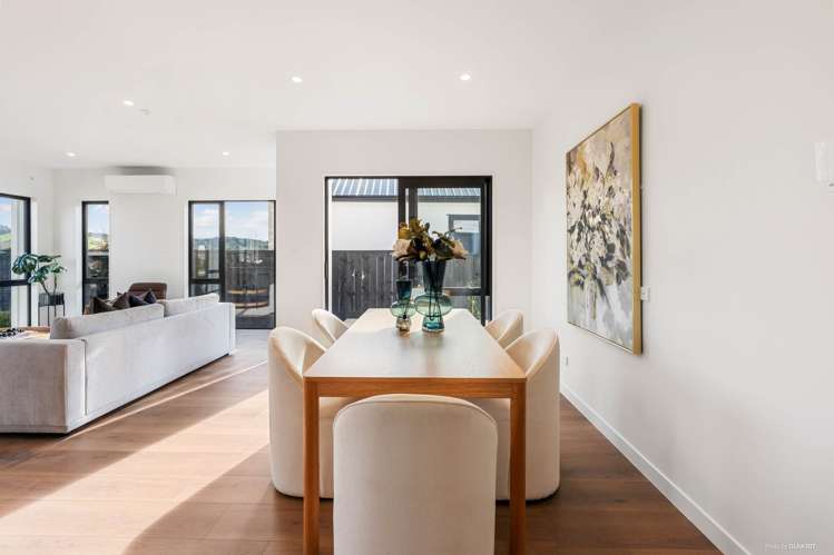 11 Meadows Drive Clevedon_21