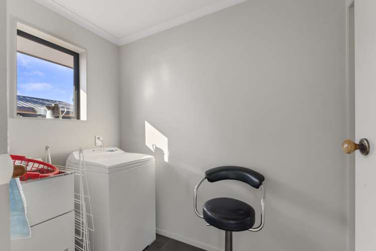 15 Schwass Street Seddon_21