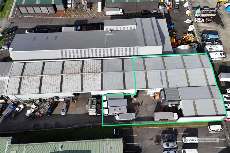 38A Galway Street Onehunga_6