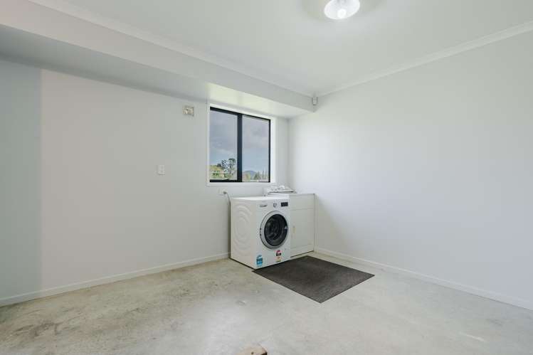 373 Bedford Road Te Kowhai_16