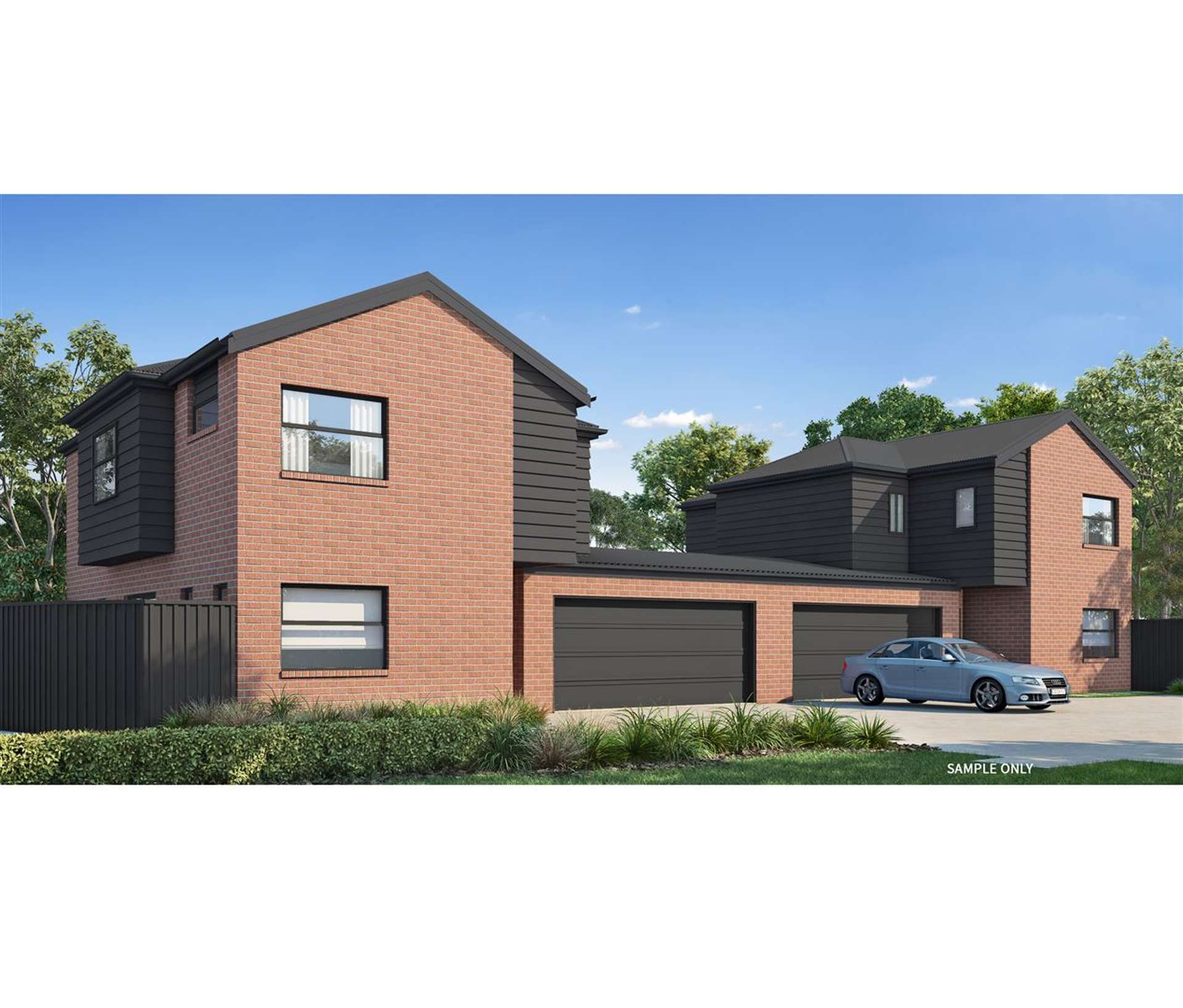 2/34 McCracken Avenue Hillcrest_0