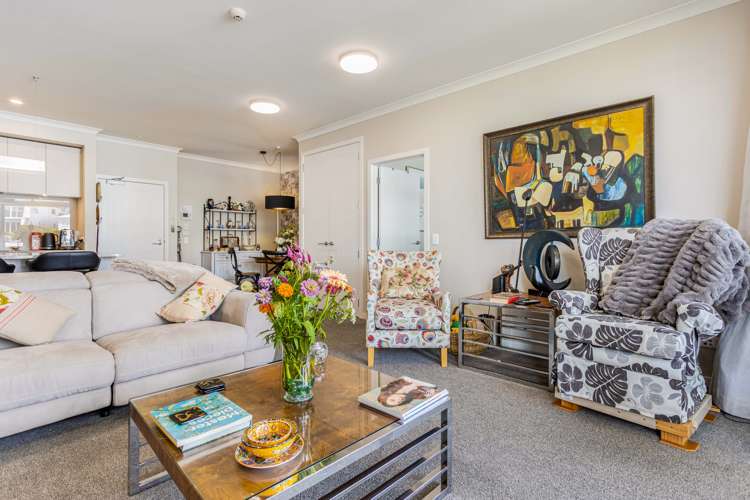 106 Rewa Rewa Lane Orewa_5