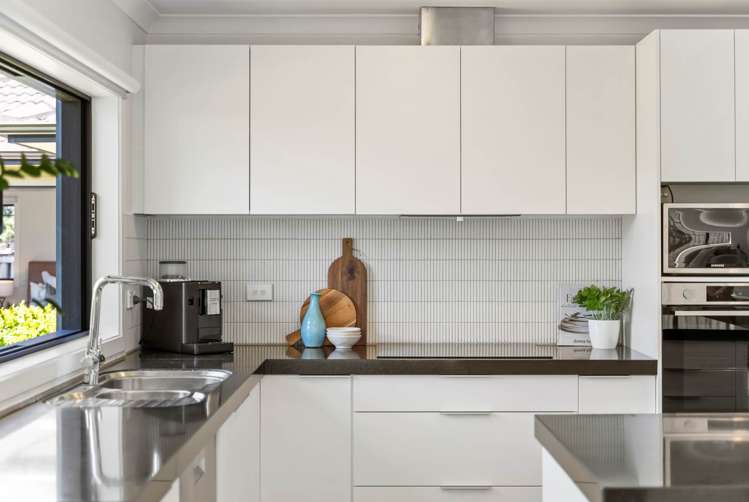 22 Lough Bourne Drive Pukekohe_6