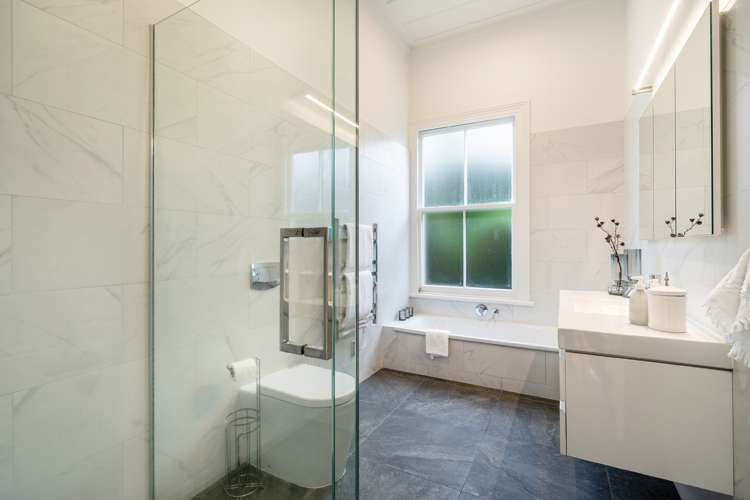 49 Hepburn Street Freemans Bay_19