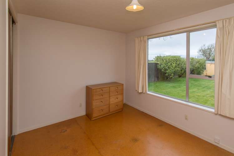 3 Ngaio Lane Kaiapoi_9