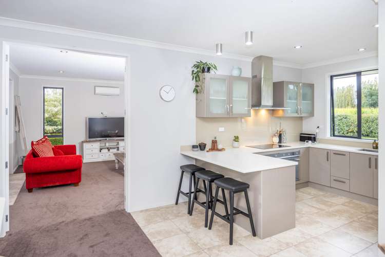 192 Mangawhero Road Otorohanga_5