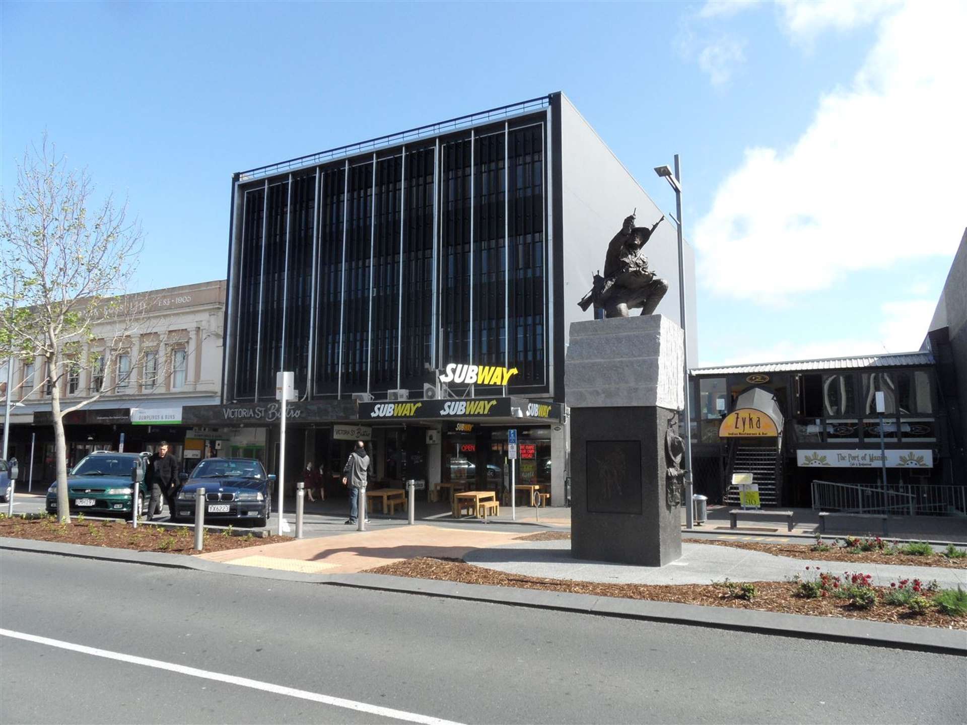 Lvl 2/151-159 Victoria Street Hamilton Central_0