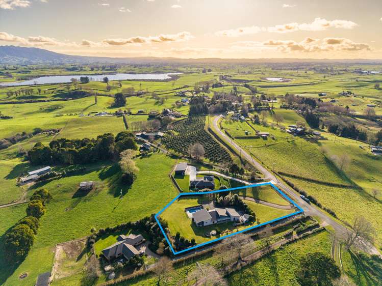 1/90 Mcfall Road Ohaupo_34