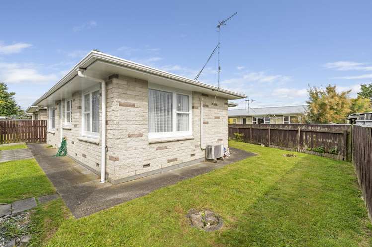 3 Alice Place Levin_11