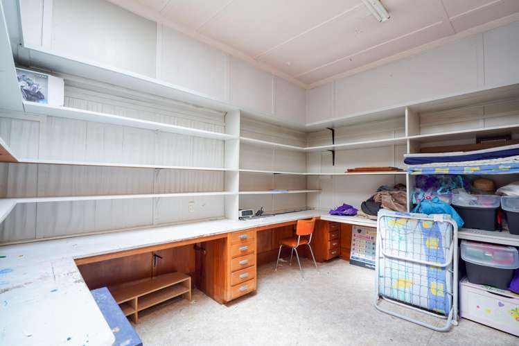 149 Main Street Otautau_10