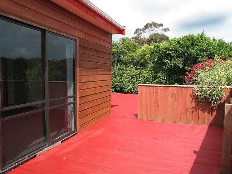 8 Musket Lane Whitby_18