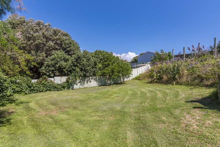 42 Rodney Avenue Te Horo Beach_18