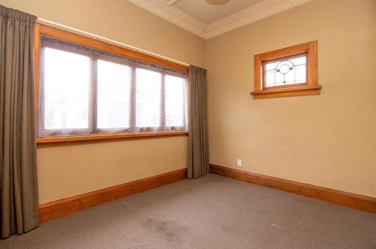 23 Morris Street 2138_7