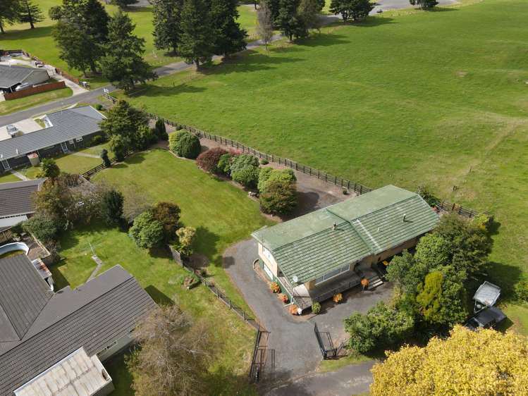 27 Benalder Crescent Tokoroa_1