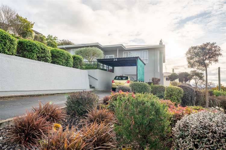 34 Forth Street Oamaru_19