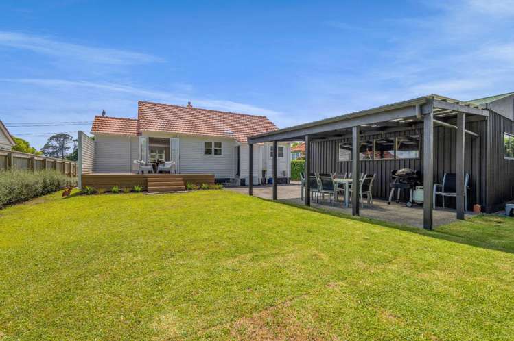 Address withheld Brooklands_18