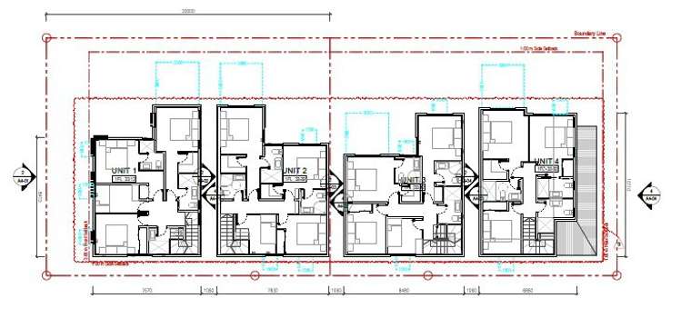 21A Tonkin Drive Sunnynook_24