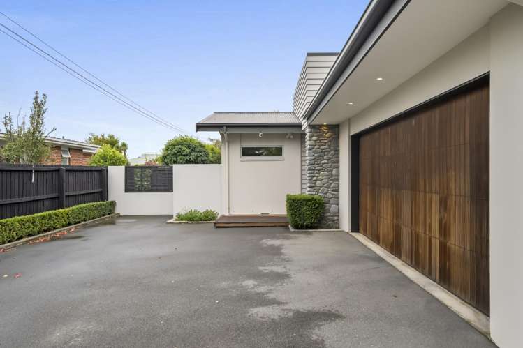 29 Meadow Street Papanui_21