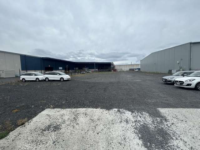 98 Montgomerie Road Mangere_2