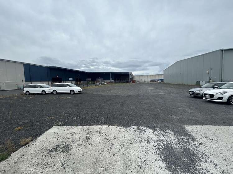 98 Montgomerie Road Mangere_2