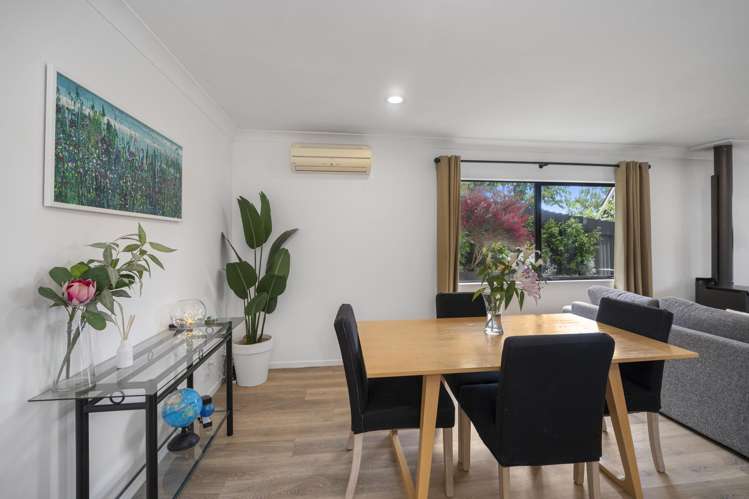 17B Scantlebury Street Tauranga South_11