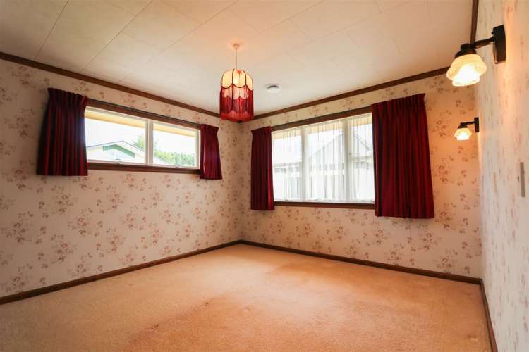 3 Mckenzie Street Geraldine_6