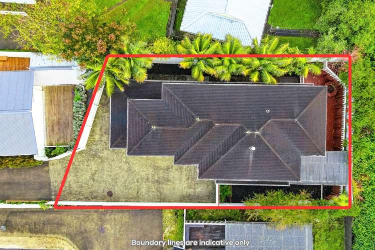 29A Peach Road Glenfield_25