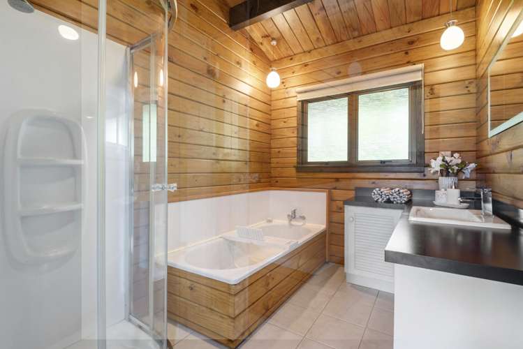 47 Redwing Street Browns Bay_17