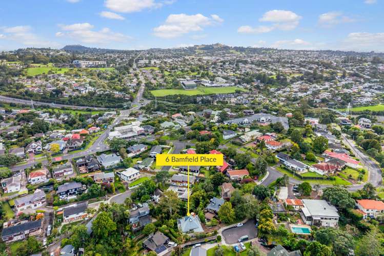 6 Bamfield Place Hillsborough_30