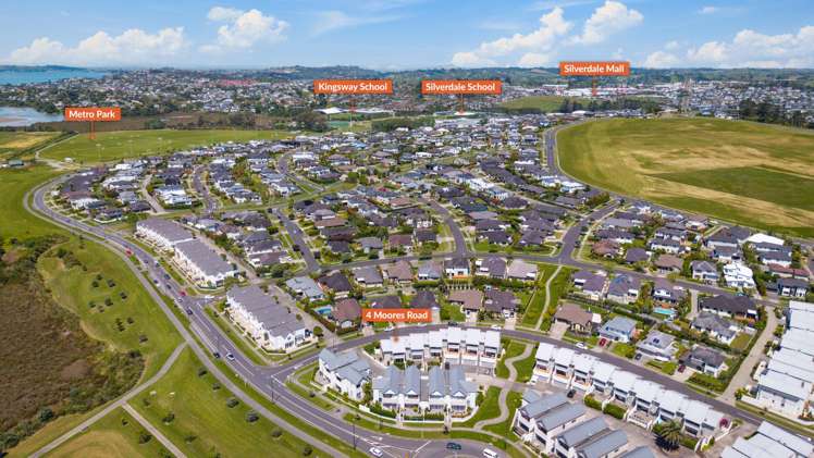 4 Moores Road Silverdale_25