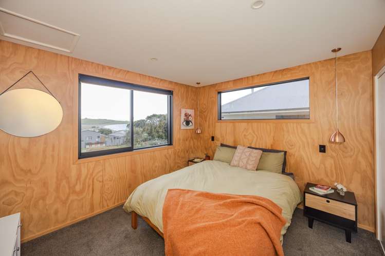 13 Semple Street Kakanui_9